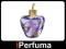 LOLITA LEMPICKA 100ml EDP + PREZENT HIT WYPRZEDAŻ