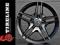 197 FELGI 16'' 5x112 -MERCEDES B C CLK E S