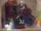 billy sheehan - compression [folia-paragon]