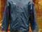 Puma v-Kon Poly Suit Nm. 650991 02