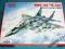 MIG-29 ''9-13''  (ICM 72141)