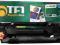TONER HP 85A CE285A LJ  1102 1210 100% NOWY + CHIP
