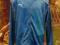 Puma v5.08 Training Suits Nr. 651177 02