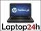 HP Pavilion G6-1130sw  i3-370 GT520 3GB 500GB WIN7