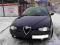 Piękna Alfa Romeo 1,8 TWIN SPARK - OKAZJA!!!!!!!