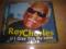 RAY CHARLES - IF I GIVE YOU MY LOVES - CD folia