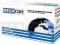 Toner 100% NOWY  SAMSUNG MLT-D1042S ML1660 SCX3200