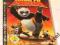 Gra KUNG FU PANDA PS3 Krakow