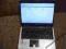 Acer Aspire 5100 !! 100 % sprawny !