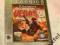 Tom Clancy's RAINBOW SIX VEGAS 2 Xbox 360 Nowa