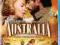 AUSTRALIA (BLU-RAY)