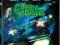 GREEN HORNET (BLU-RAY 3D)