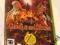 KINGDOM UNDER FIRE CIRCLE OF DOOM Xbox 360 Nowa