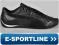 Puma DRIFT CAT III 303349-09 r 42.5 E-SPORTLINE