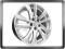 Felgi Aluminiowe 7358 16 5x105 Opel Chevrolet