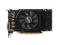 GeForce CUDA GTS450 1GB DDR5 128BIT 2xDVI::plus: