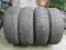 4 oponi zimowe Fulda 195/60 R16 99/97T OKAZJA!!!