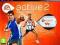 EA SPORTS ACTIVE 2 / PS3 / WARSZAWA / MAGIC-PLAY