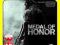 MEDAL OF HONOR PL + FRONTLINE PS3 / MAGIC-PLAY