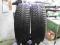 2 opony zimwe Michelin 195/65 R15 2010r OKAZJA!!!
