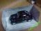 AUTOKOLEKCJA KINSMART 1:32 `1967 VOLKSWAGEN BEETLE