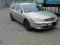 Ford Mondeo 2003r.