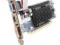 E1/28 - SAPPHIERE RADEON HD5450 1G DDR3