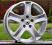 NOWE FELGI 16'' 4X108 PEUGEOT 205 206 207 306 307