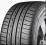 Dunlop SP Fastresponse 195/55/15 V 4 sztuki NOWE