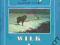 Waldemar Łysiak - Wilk i kuglarz