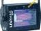 Elation UV Wash PROFESJONALNY MOC 100W MusicSklep