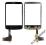 HTC WILDFIRE G8 ORG DOTYK DIGITIZER WYMIANA W-WA