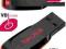 SANDISK Pendrive USB 2.0 Cruzer Blade Flash 8 GB