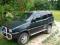 Ford Maverick/Nissan Terrano ll