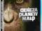GENEZA PLANETY MAŁP (BLU-RAY)
