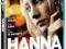 HANNA (BLU-RAY)