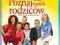 POZNAJ MOICH RODZICÓW (BLU-RAY)