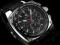 ZEGAREK MĘSKI GINO ROSSI GR8053 DUŻY ZEGARKI HIT