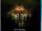 OBCY 3 (BLU-RAY)