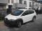 Seat Altea XL Freetrack 4x4 Salon Polska