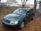 VW PASSAT COMBI 1.9 TDI