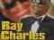 Ray Charles -Blues Is My Middle Name - CD folia