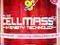 BSN Cell Mass NT TRIAL 215g. +110g gratis