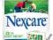 NEXCARE First Aid Kit - APTECZKA