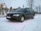 **VW PASSAT 1.9 TDI KLIMA. ORGINAŁ100%POLECAM****