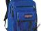 Plecak JanSport BIG STUDENT - JTDN77XH - 0zł wys.