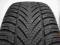 4X ZIMA FULDA SUPREMO 225/55R16 7MM SUPER STAN