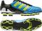 KORKI ADIDAS PEDATOR ABSOLADO FG 40 2/3 (u41975)