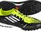 KORKI TURFY ADIDAS F10 TRX TF r. 42 (u44239)