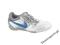 TOMASPORT - BUTY NIKE 5 BOMBA JUNIOR - 2012 - 36,5